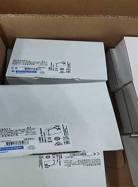 施耐德XCSTE5311--议价商品