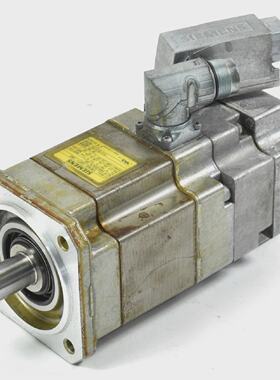 Siemens Simotics 3  Servomotor1FK70425AF711DG21FK7 0425AF711