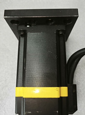 询价-步进电机60EB112LC52DA