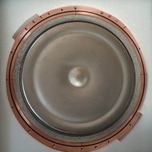 寻《KONFOONG MATERIALS E13ALCUTAG