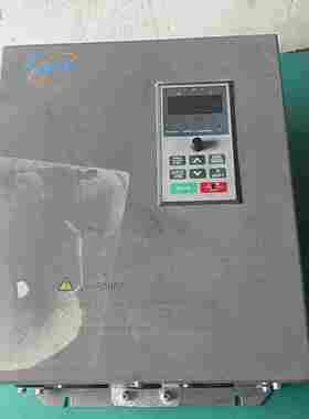 佛斯特变频器 FST-610-022G/030PT4，22K（gg设备）