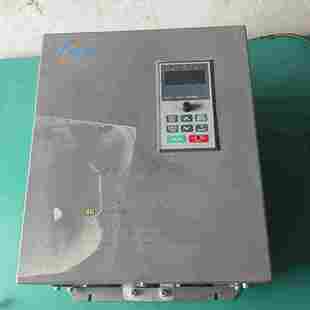 022G 610 030PT4 22K 佛斯特变频器 gg设备 FST