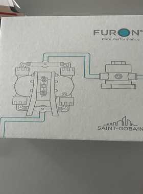 询价SBVM144-SCR-F6