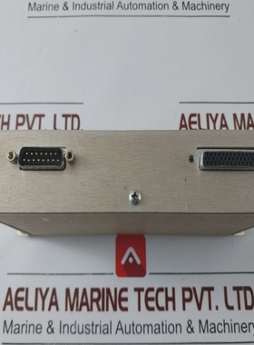 M&L112487-2PCUAssembly115444-1