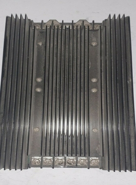 DCCONVERTER24V400WVFK400W-Q24-S24