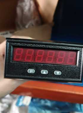 美国REDLION红狮仪表IMP23162--议价商品