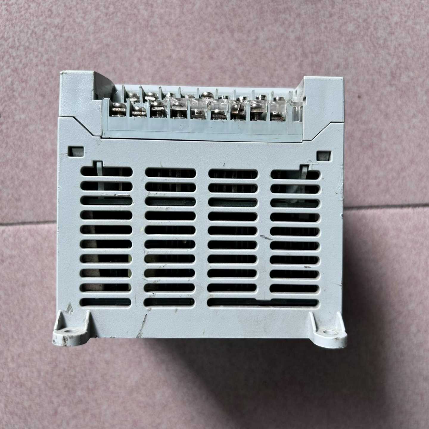 询价~德力西框架断路器CDW3-1600N