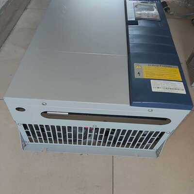 DPA51CM44 瑞士佳乐三相继电器