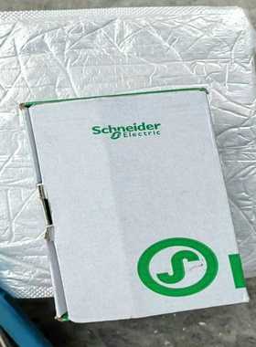 断路器NSC60E3060N~询价