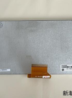 7寸工业显示屏 PC070TN98议价商品