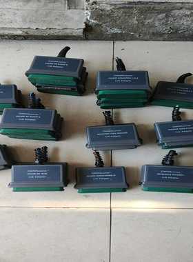 福禄克（Fluke）Omnis2测试模块，线线缆被剪掉瞭询价