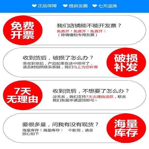室外交通道路广角镜80CM室内广角镜道路凸面镜车库转角镜防盗镜