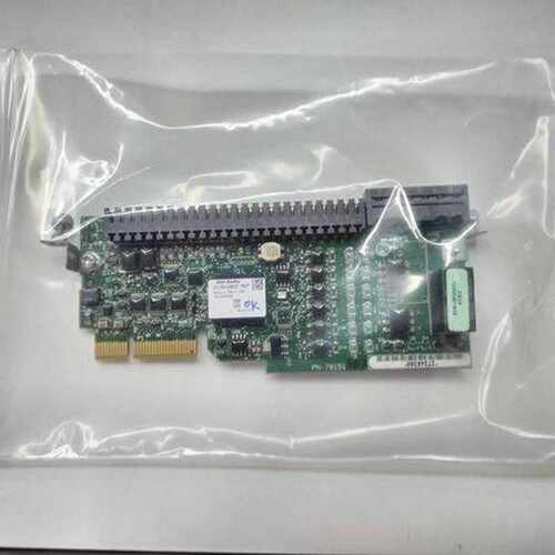 AB扩展卡20-750-2263-1R2T（PN-78151）议价商品询价