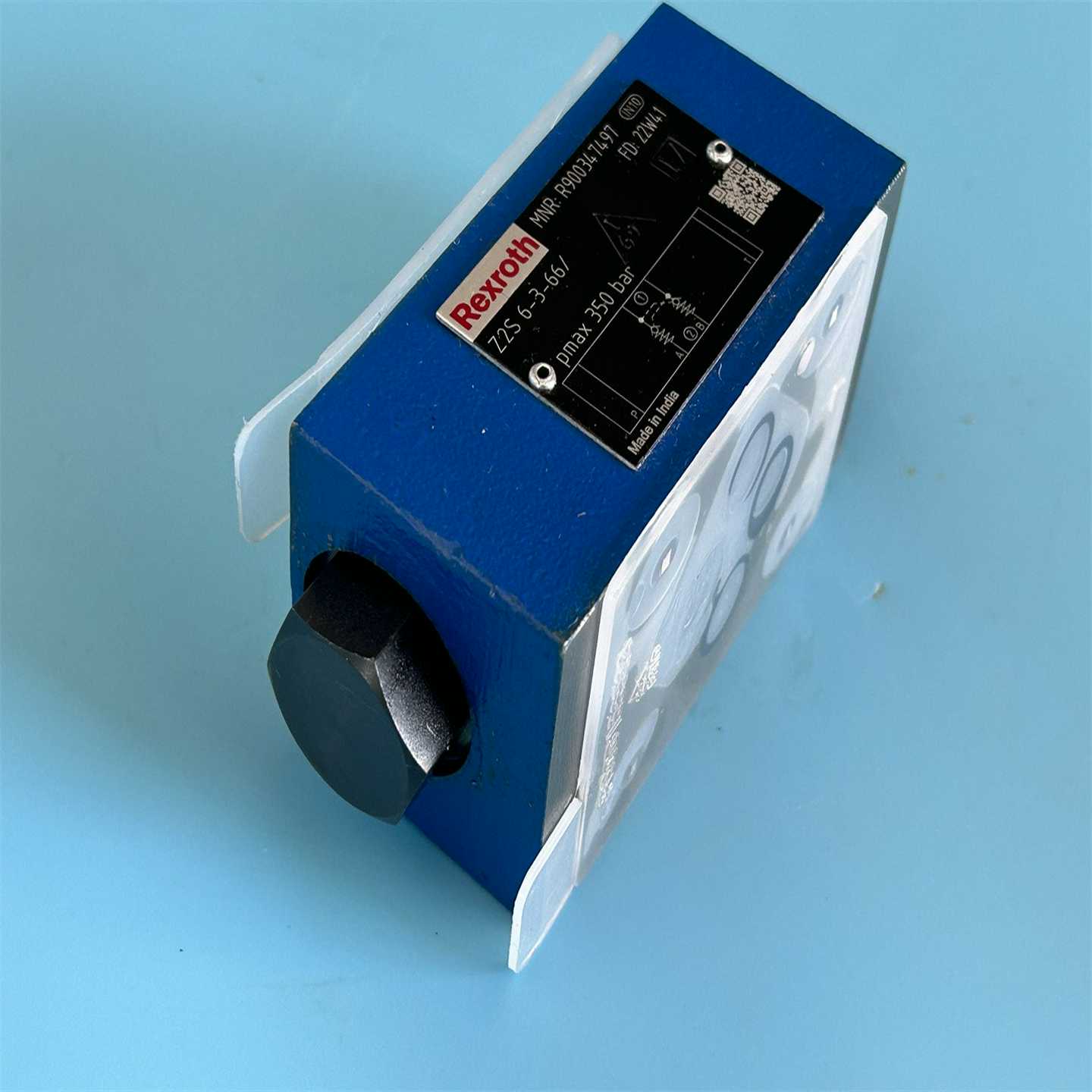 梅特勒托利多XK3141（IND331）33P1000000询价