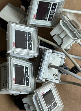 ELSIE压力开关P20V02F1拍前询价下单