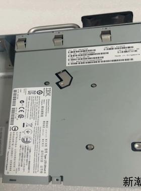 00V6730IBM TS3200 LTO5 FC 00V6议价商品