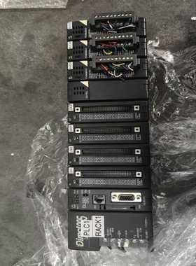 询价光洋koyo模块DL250CPU-1D2-32ND3