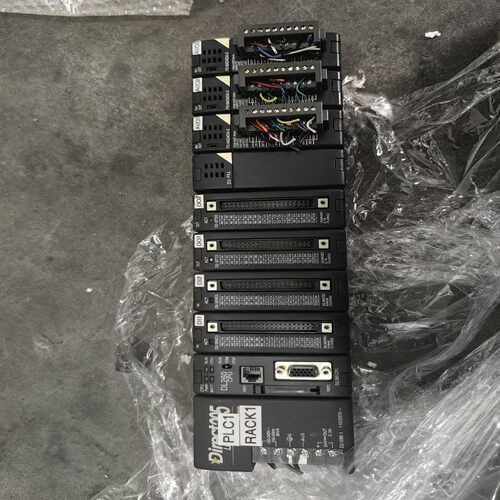 光洋koyo模块DL250CPU-1D2-32ND3询价