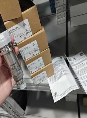 PM1608德国易福门IFMPM1604PM1【博航商行】