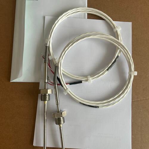 EH.   TST310温度计—议价
