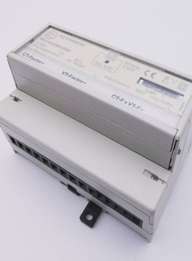 EMHEIZ-EAWA93933x500VMesswandlerz?hler-used-