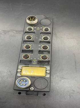 【议价】FDNL-S0808G-wwTURCK总线模块TURC适用