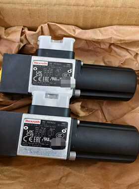 R901106262HED8OA-2X/100K14AS是