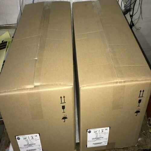 AB变频器20a/c2p1/c3p5/d3p4a0aynan询价