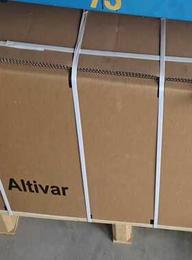 咨询-ATV630C16N4ATV630C22N4ATV6