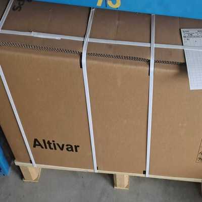 咨询-ATV630C16N4ATV630C22N4ATV6