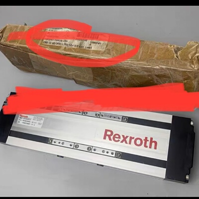 【询价】德国力士乐 Rexroth  R036030000 CKK1适用