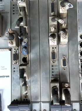 议价Bystroc百超激光控制器一套议价