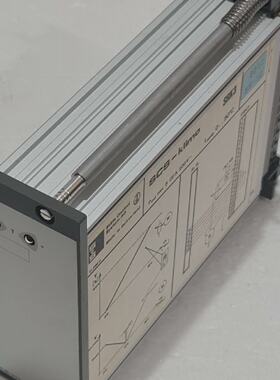 SIEMENSSTAEFA CONTROL SYSTEM SRK3 INTERFACE UNIT 3012
