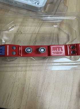 【请询价】MTL 787SP+ Shunt-diode safety