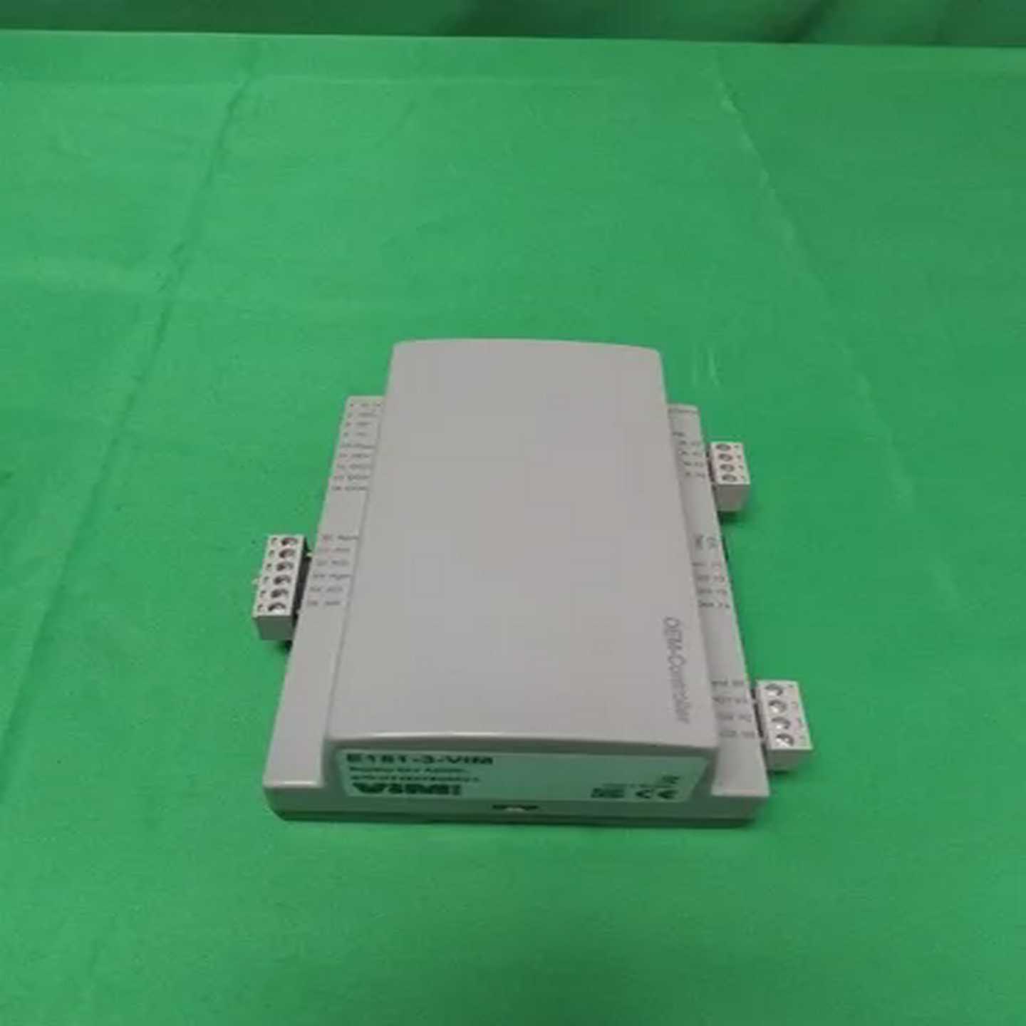 VIME151-3-VIME1513VIM旧的，库存现--议价商品