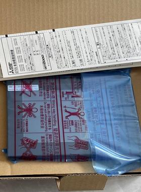 配件三菱触控屏幕GT2708-VTBAGT2708-VTBDGT2708-STBDGT2议价