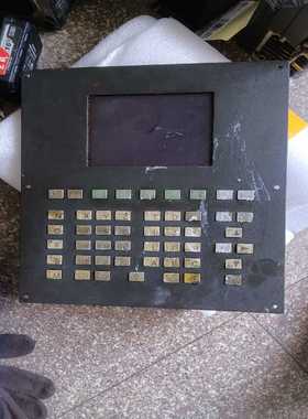 西门子802S 6FC5503-0AC00-0AA0东西如图--议价商品