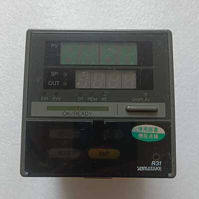 R315GA000100【询价】