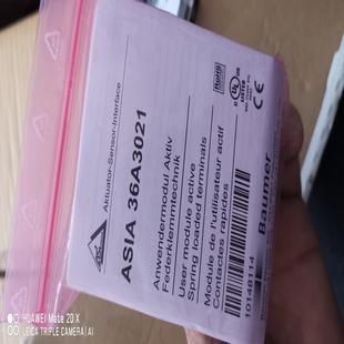 8501 询价 36A3021 ASIA