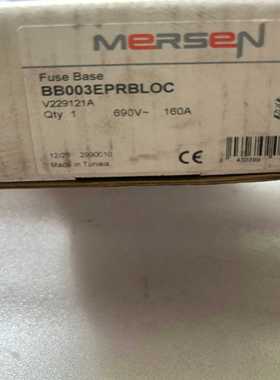 询价~FERRAZ SHAWNUT NH00-EP V229121