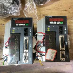 艾威图单驱lD1005R7S询价