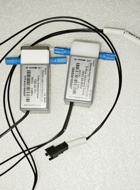 垦拓Keyto耐腐蚀二通电磁阀-议价