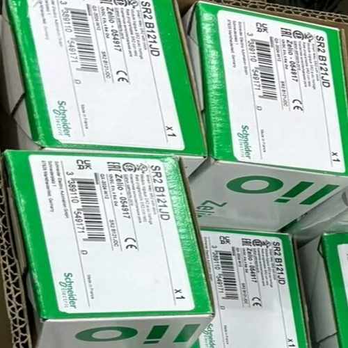 议e价SR3XT141BD现货/维修