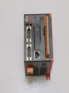 RSX8-M14DDTX8系列F/WREV11.10REV.GSER.A控制器PLC-I-