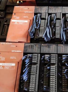 A1S61PNPLC，件，询价