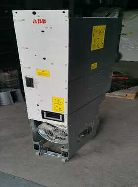ACS800-104-0580-7C126E205功能包询价
