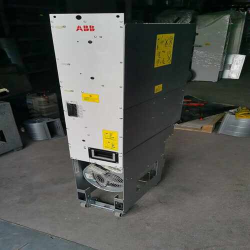 ACS800-104-0580-7+C126+E205功能包~询价