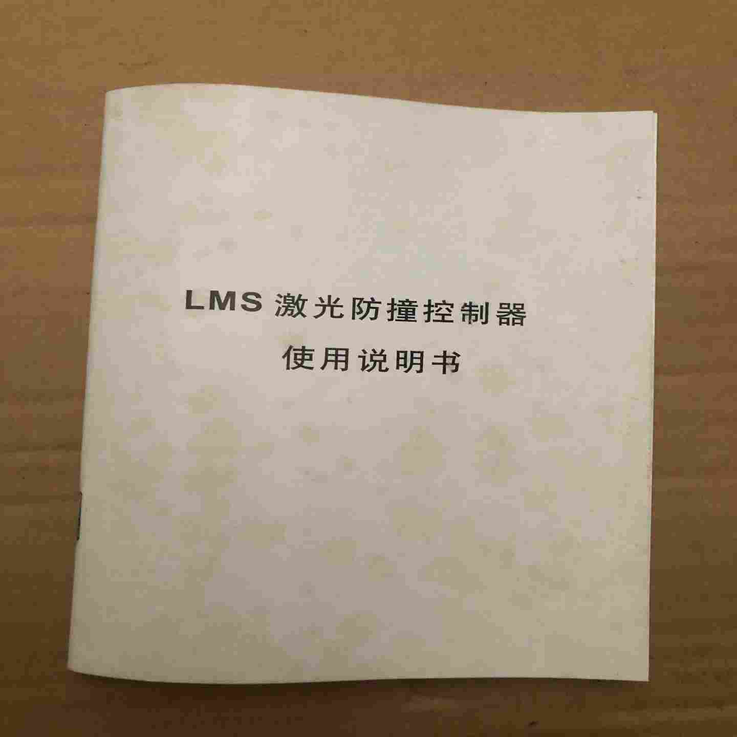 变频器ATV31H018M2A ATV31H037M2~询价