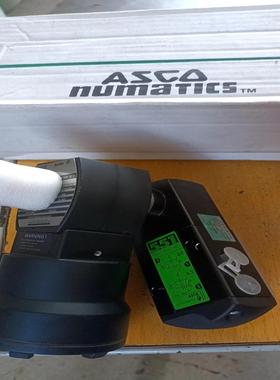 全新库存990-05-70-01-01原装VCEFCM855--议价商品