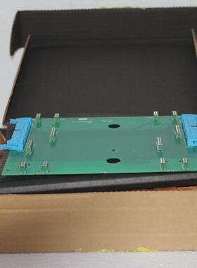 ABB NXPP02C INVERTER INTERFACE BOARD